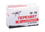 Перехват Техкрим 2 Перехват Техкрим 2